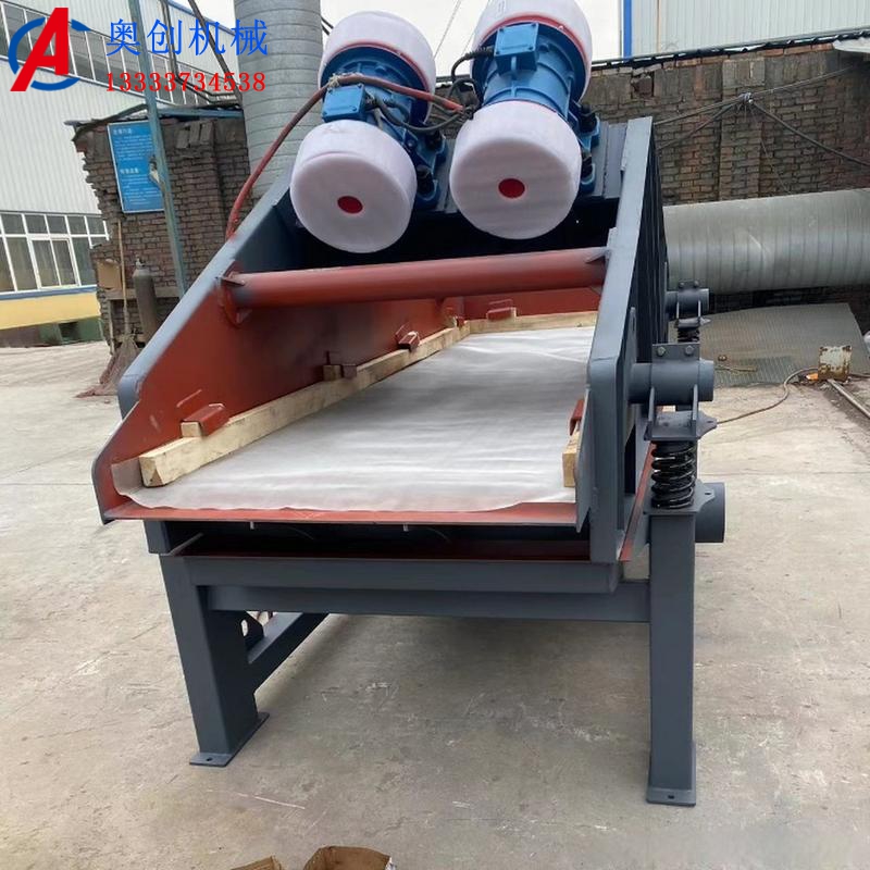 脫水篩不脫水怎么辦? 脫水篩不脫水怎么辦?